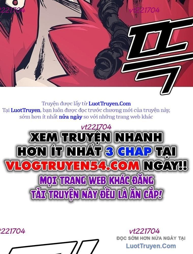 Bất Diệt Đấu Quỷ Rasua Chap 10 - Next Chap 11