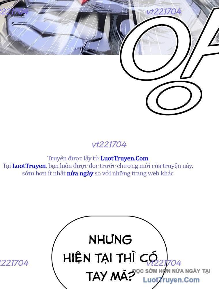 Bất Diệt Đấu Quỷ Rasua Chap 10 - Next Chap 11