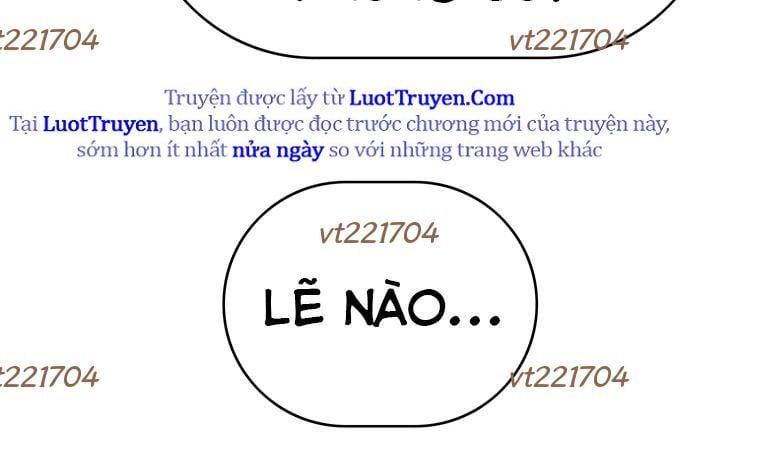 Bất Diệt Đấu Quỷ Rasua Chap 10 - Next Chap 11