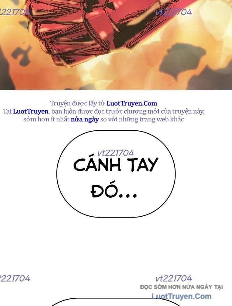 Bất Diệt Đấu Quỷ Rasua Chap 10 - Next Chap 11