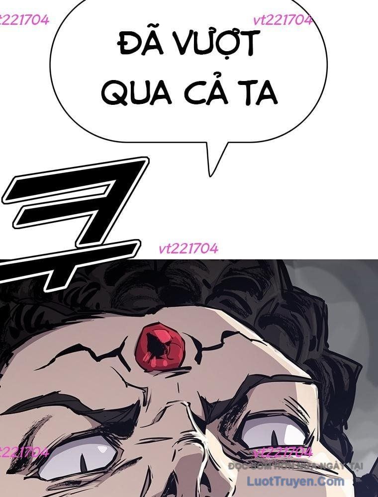 Bất Diệt Đấu Quỷ Rasua Chap 10 - Next Chap 11