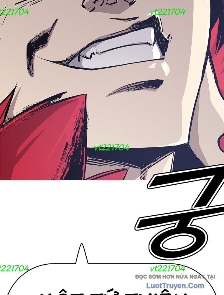 Bất Diệt Đấu Quỷ Rasua Chap 10 - Next Chap 11