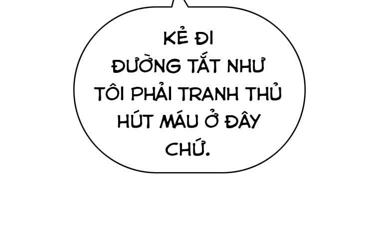 Bất Diệt Đấu Quỷ Rasua Chap 10 - Next Chap 11