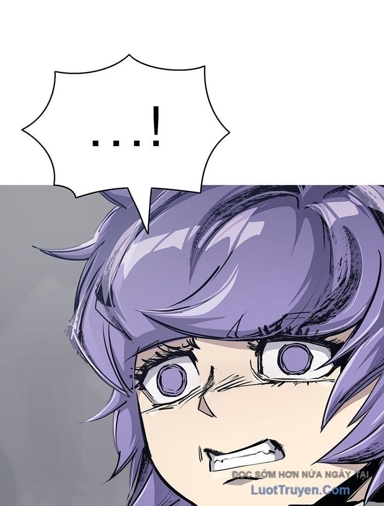 Bất Diệt Đấu Quỷ Rasua Chap 10 - Next Chap 11