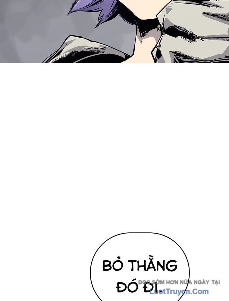 Bất Diệt Đấu Quỷ Rasua Chap 10 - Next Chap 11