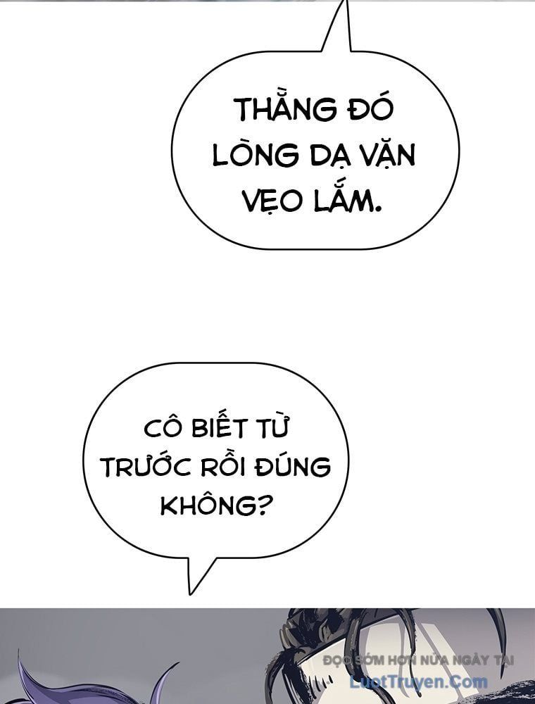 Bất Diệt Đấu Quỷ Rasua Chap 10 - Next Chap 11