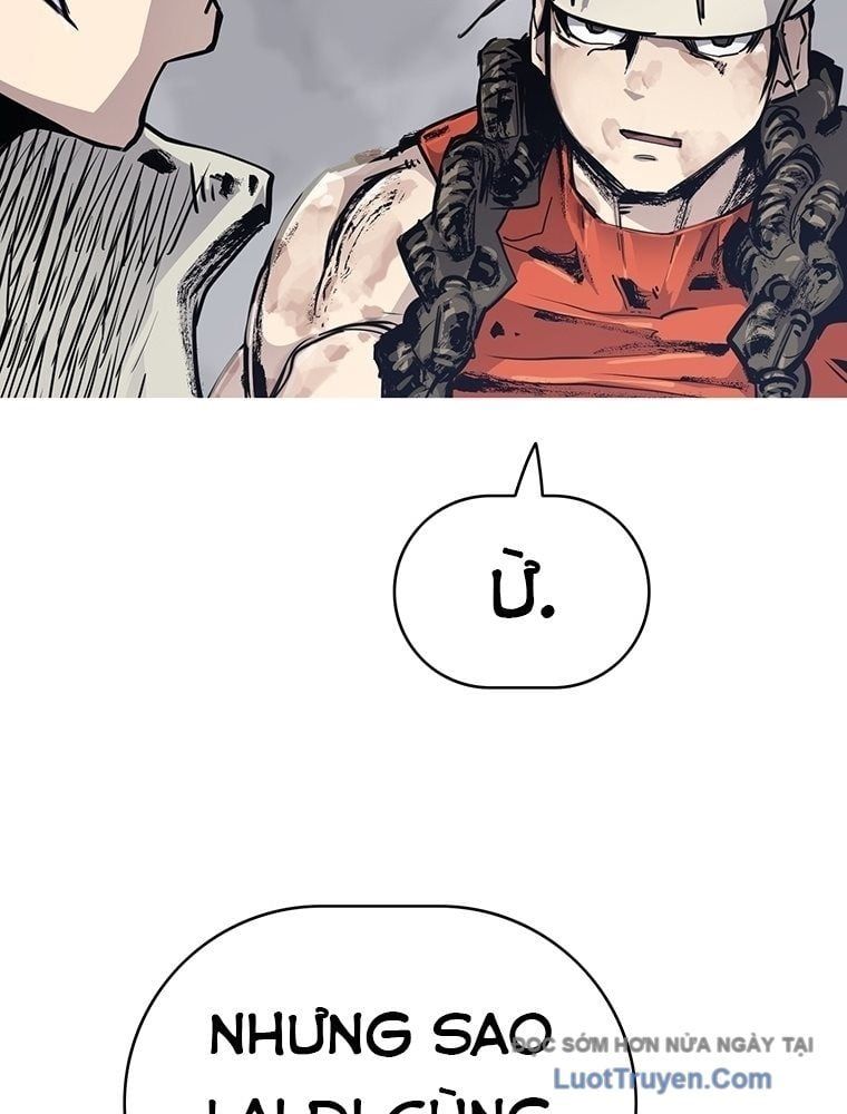 Bất Diệt Đấu Quỷ Rasua Chap 10 - Next Chap 11