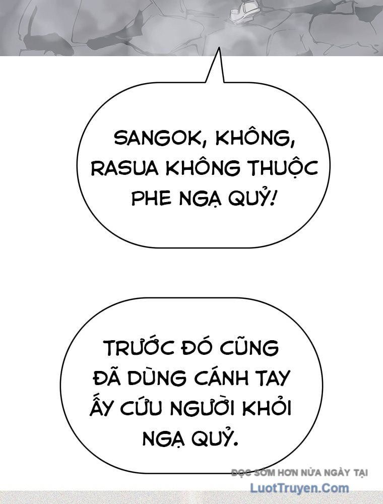 Bất Diệt Đấu Quỷ Rasua Chap 10 - Next Chap 11