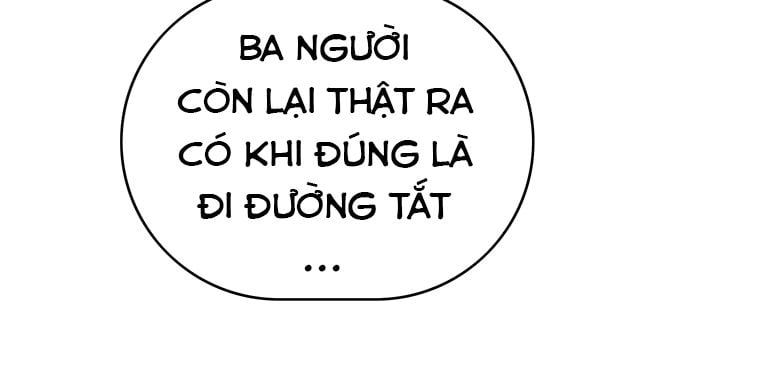 Bất Diệt Đấu Quỷ Rasua Chap 10 - Next Chap 11