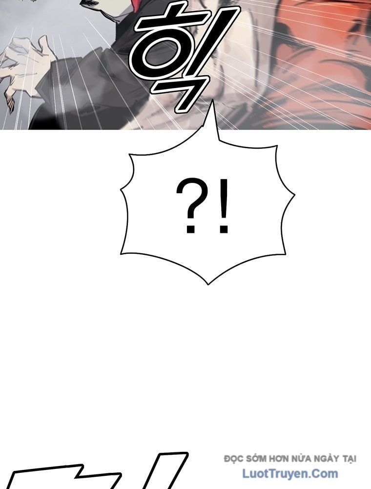 Bất Diệt Đấu Quỷ Rasua Chap 10 - Next Chap 11