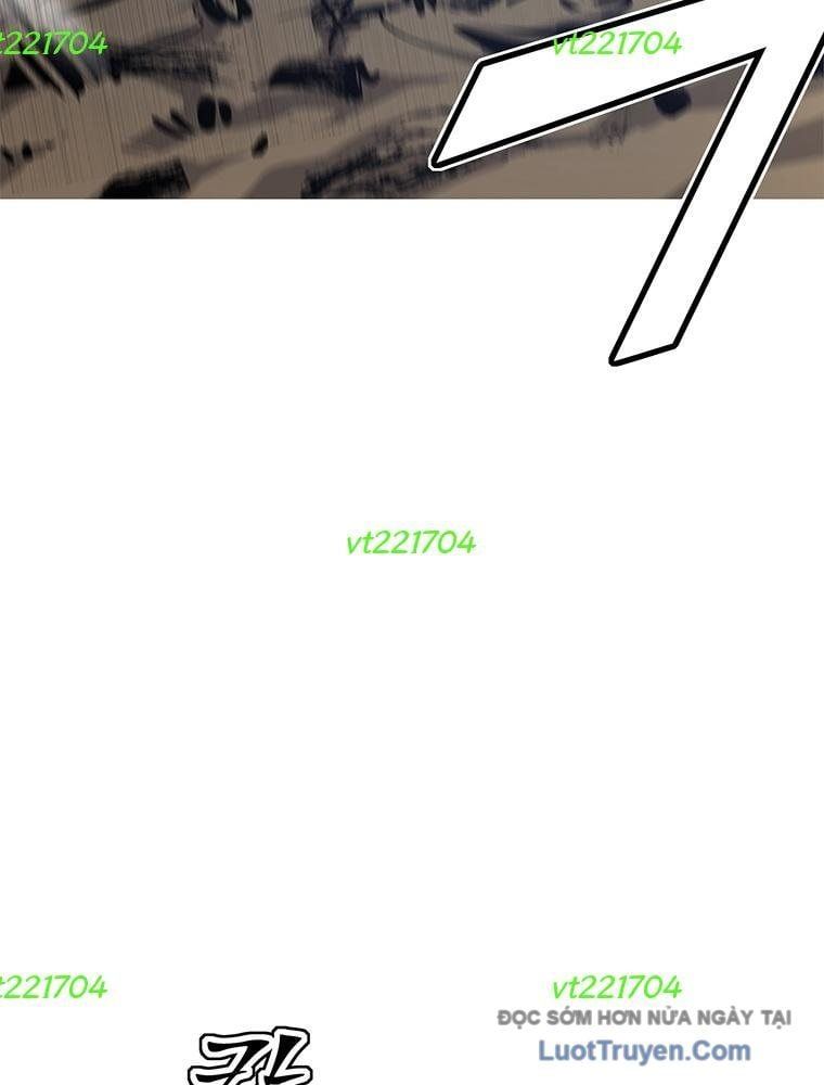 Bất Diệt Đấu Quỷ Rasua Chap 10 - Next Chap 11