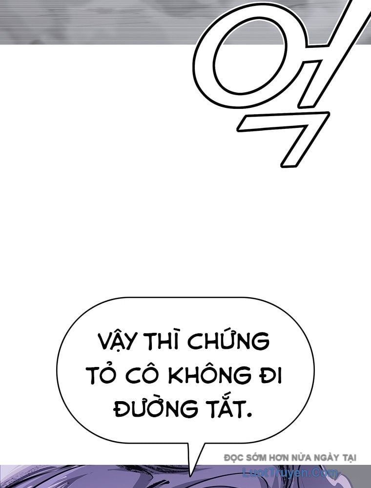 Bất Diệt Đấu Quỷ Rasua Chap 10 - Next Chap 11