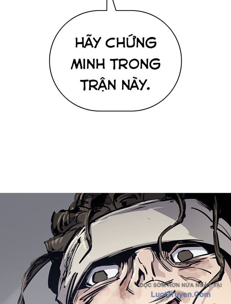 Bất Diệt Đấu Quỷ Rasua Chap 10 - Next Chap 11