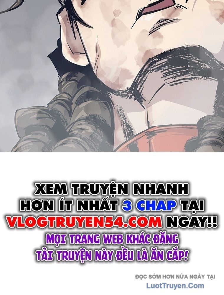 Bất Diệt Đấu Quỷ Rasua Chap 10 - Next Chap 11