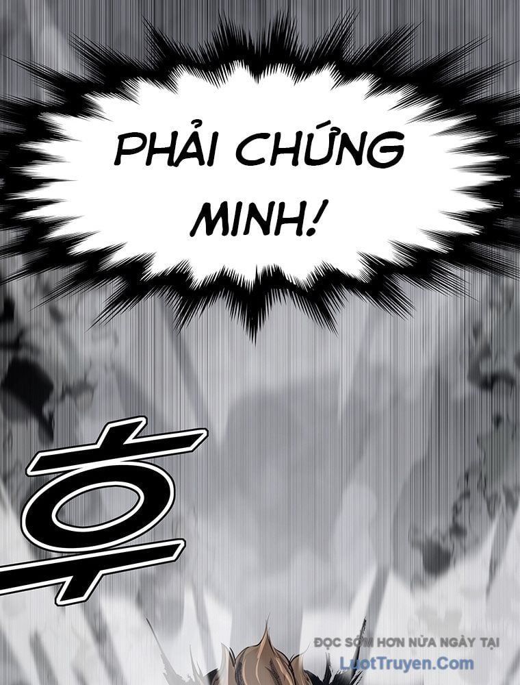 Bất Diệt Đấu Quỷ Rasua Chap 10 - Next Chap 11