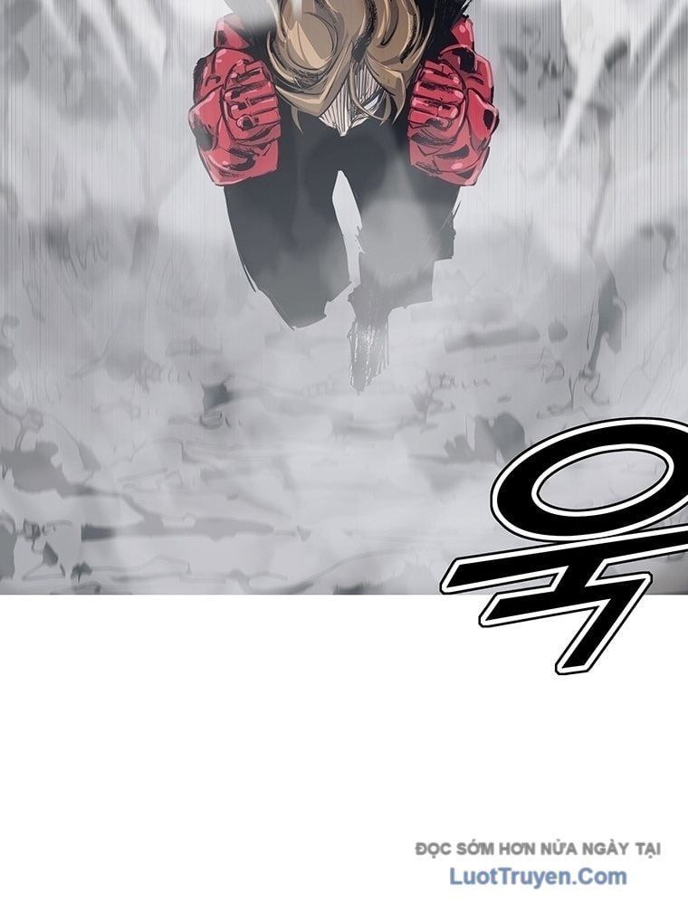 Bất Diệt Đấu Quỷ Rasua Chap 10 - Next Chap 11