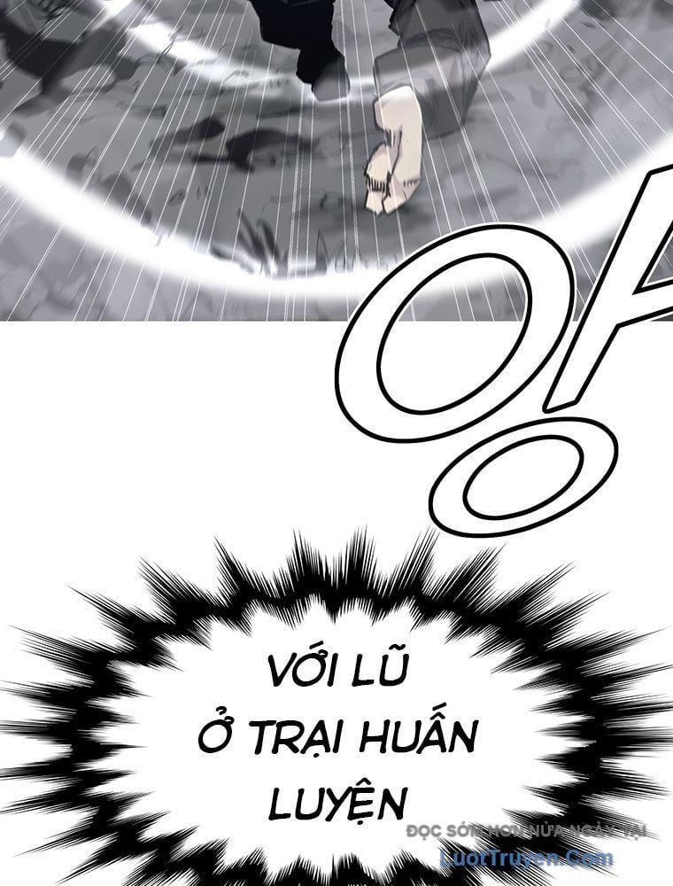 Bất Diệt Đấu Quỷ Rasua Chap 10 - Next Chap 11