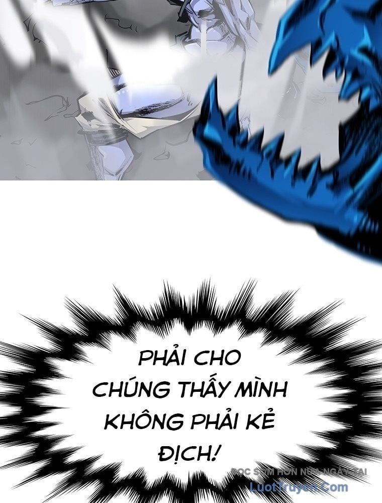 Bất Diệt Đấu Quỷ Rasua Chap 10 - Next Chap 11