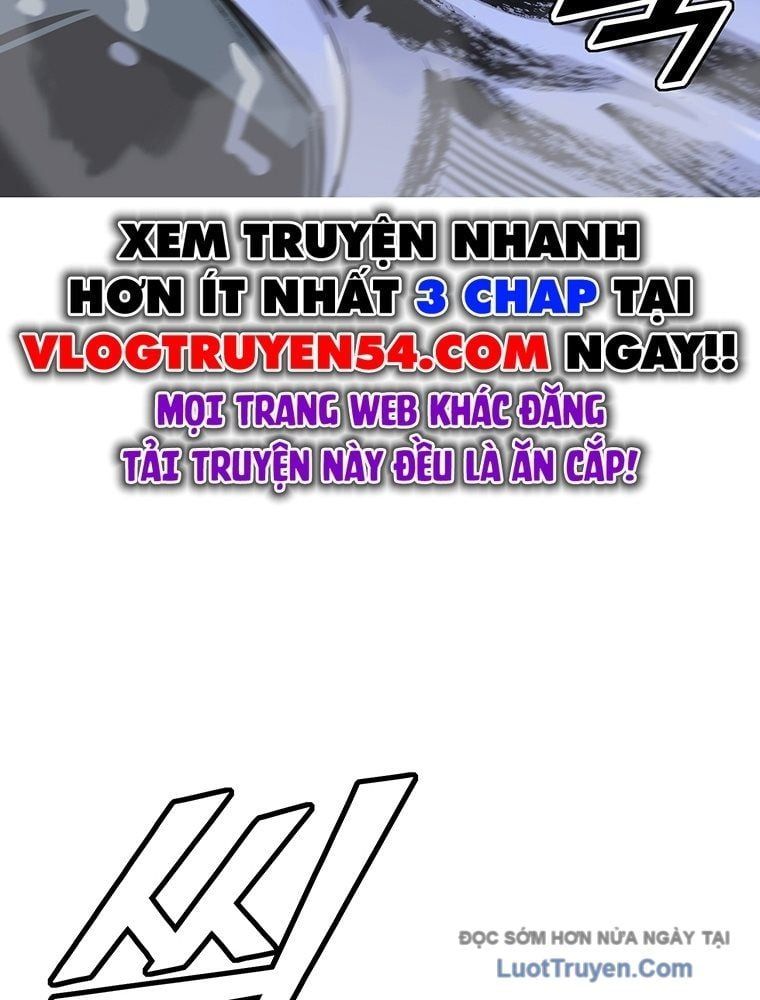 Bất Diệt Đấu Quỷ Rasua Chap 10 - Next Chap 11