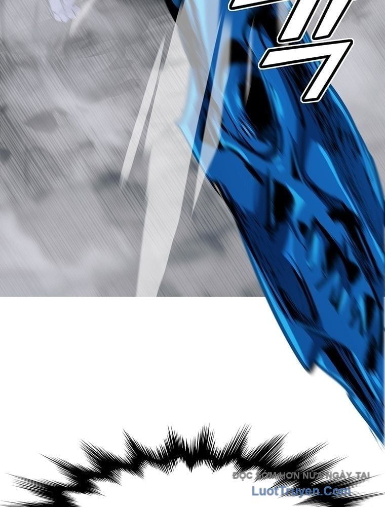 Bất Diệt Đấu Quỷ Rasua Chap 10 - Next Chap 11