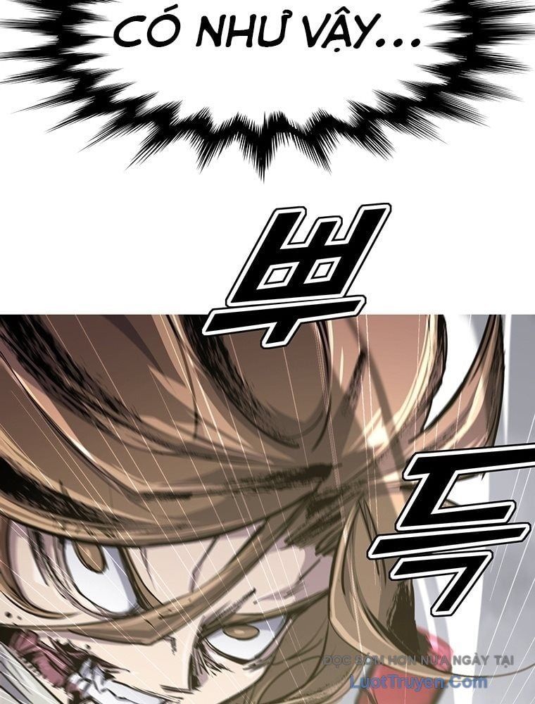 Bất Diệt Đấu Quỷ Rasua Chap 10 - Next Chap 11