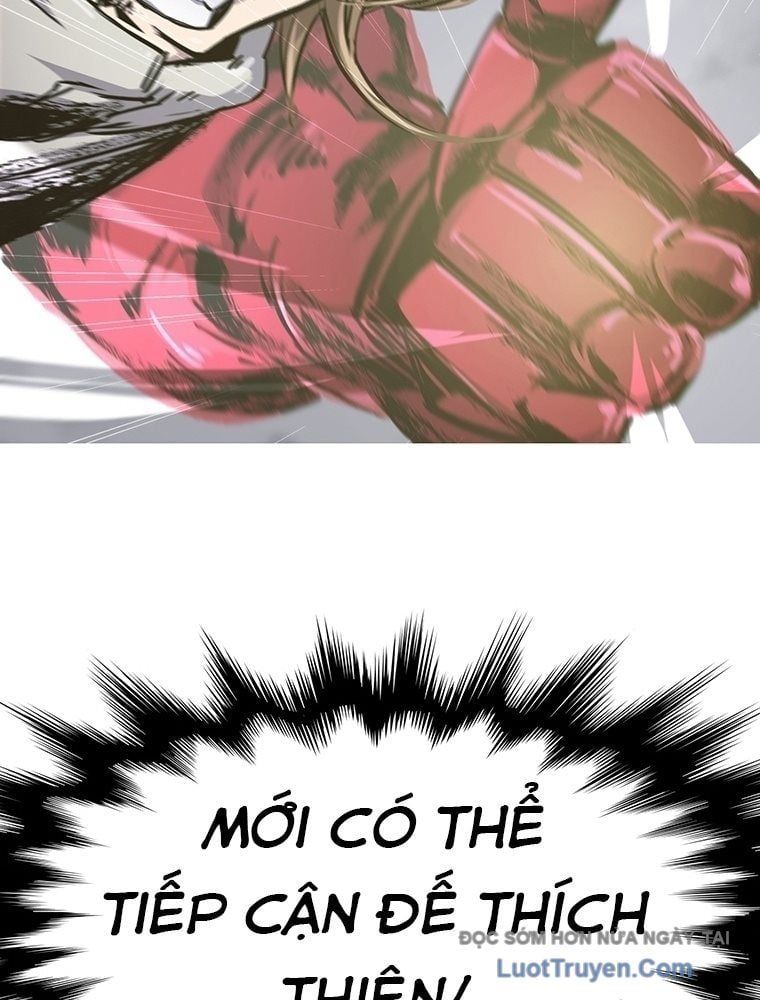 Bất Diệt Đấu Quỷ Rasua Chap 10 - Next Chap 11