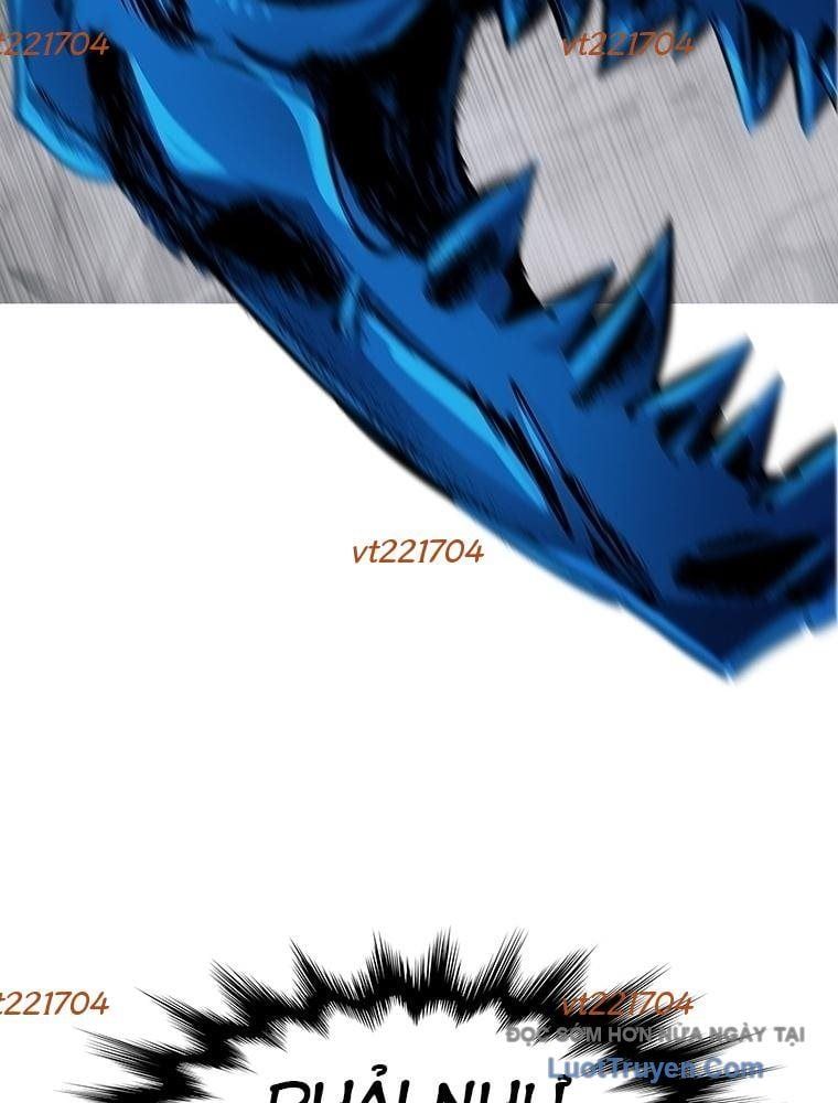 Bất Diệt Đấu Quỷ Rasua Chap 10 - Next Chap 11