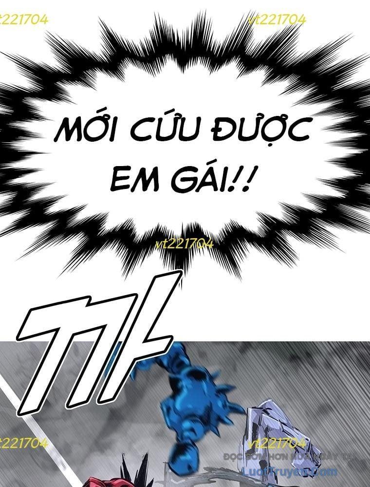 Bất Diệt Đấu Quỷ Rasua Chap 10 - Next Chap 11