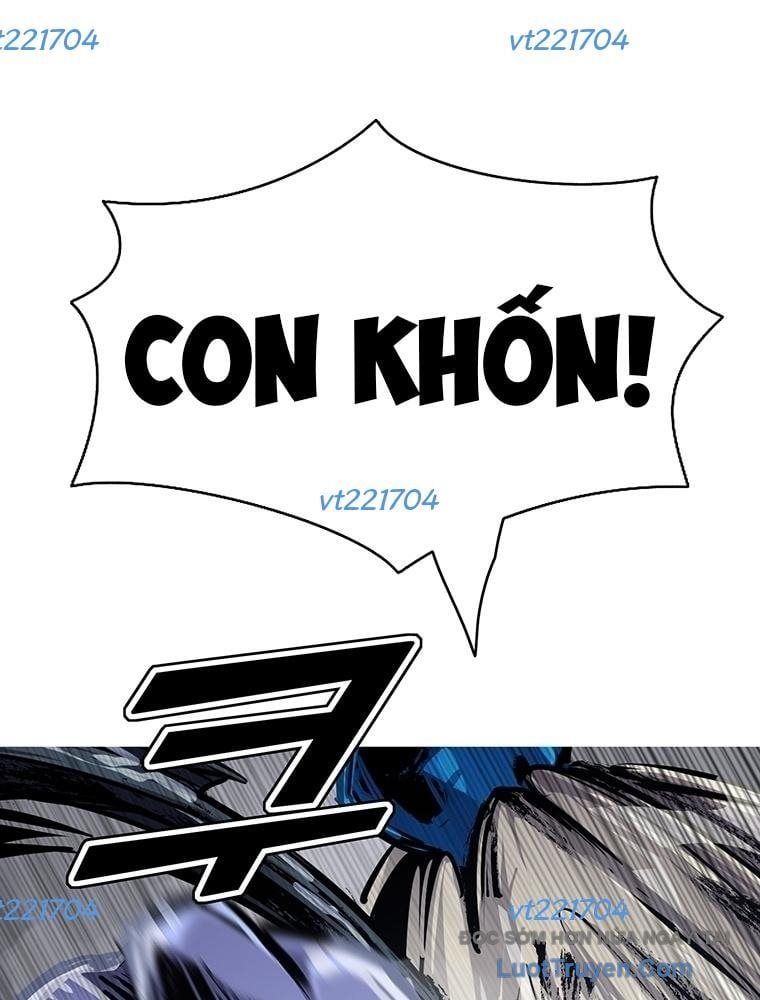 Bất Diệt Đấu Quỷ Rasua Chap 10 - Next Chap 11