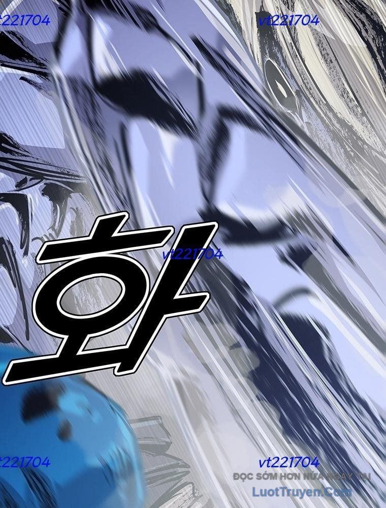 Bất Diệt Đấu Quỷ Rasua Chap 10 - Next Chap 11