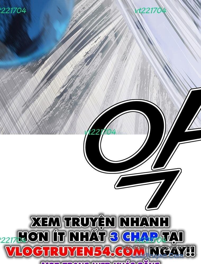 Bất Diệt Đấu Quỷ Rasua Chap 10 - Next Chap 11