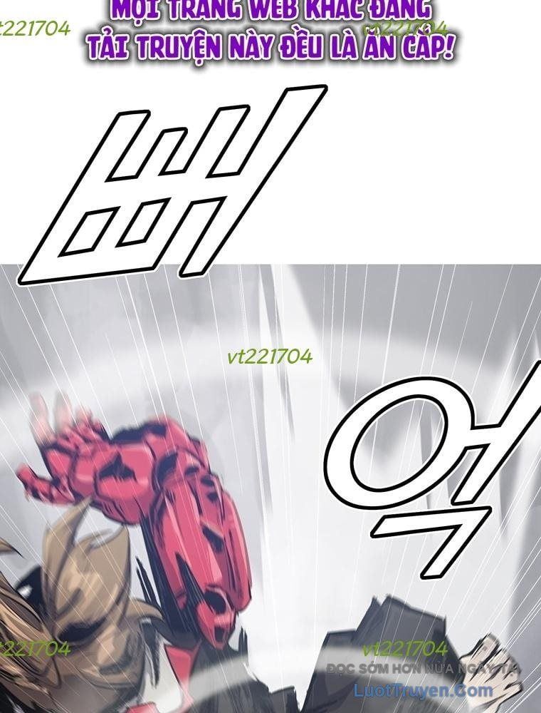 Bất Diệt Đấu Quỷ Rasua Chap 10 - Next Chap 11