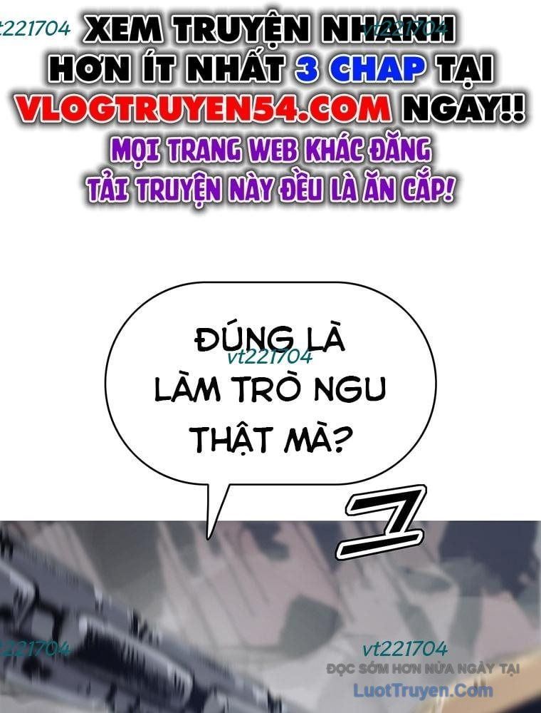 Bất Diệt Đấu Quỷ Rasua Chap 10 - Next Chap 11