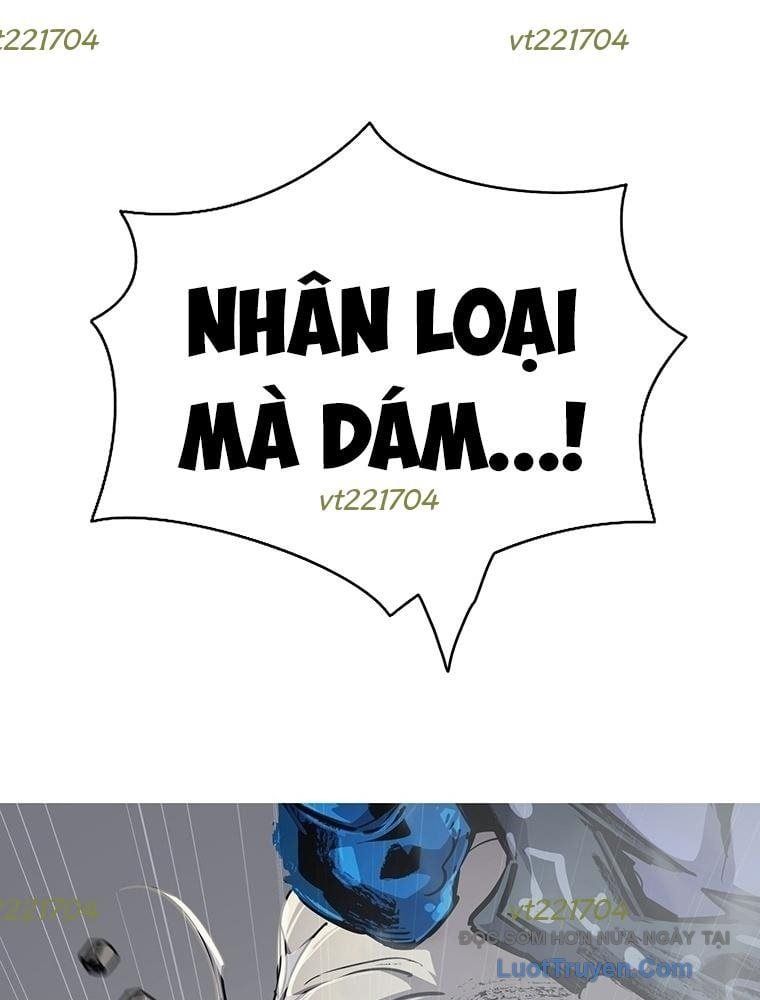 Bất Diệt Đấu Quỷ Rasua Chap 10 - Next Chap 11