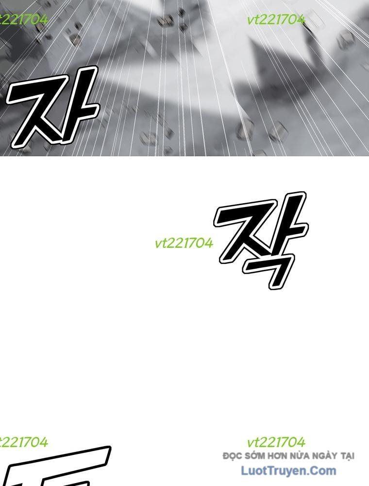 Bất Diệt Đấu Quỷ Rasua Chap 10 - Next Chap 11