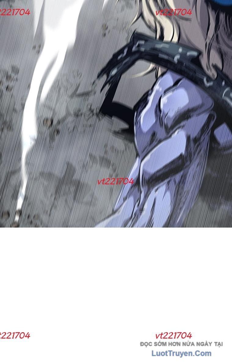 Bất Diệt Đấu Quỷ Rasua Chap 10 - Next Chap 11