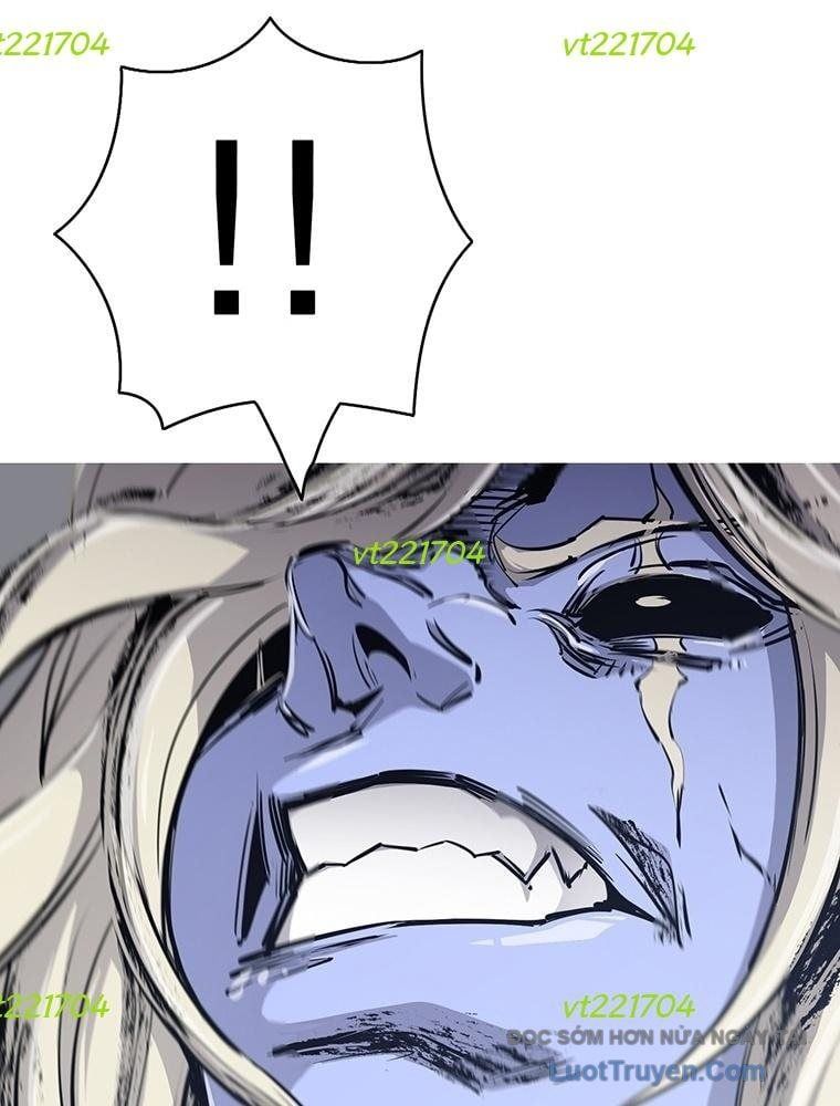 Bất Diệt Đấu Quỷ Rasua Chap 10 - Next Chap 11