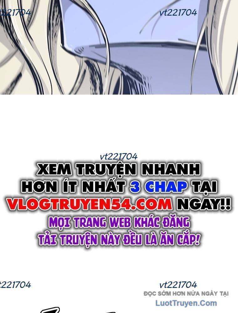 Bất Diệt Đấu Quỷ Rasua Chap 10 - Next Chap 11