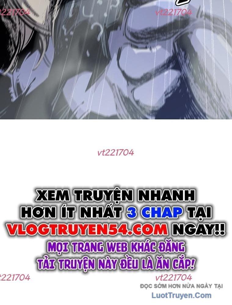 Bất Diệt Đấu Quỷ Rasua Chap 10 - Next Chap 11
