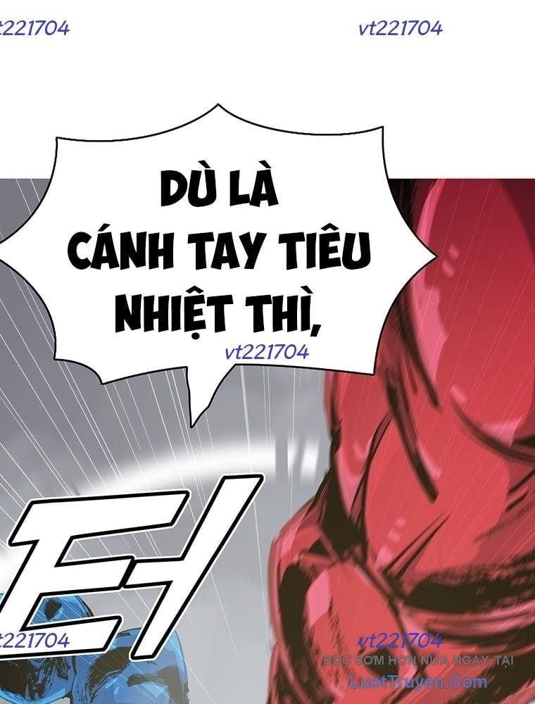 Bất Diệt Đấu Quỷ Rasua Chap 10 - Next Chap 11