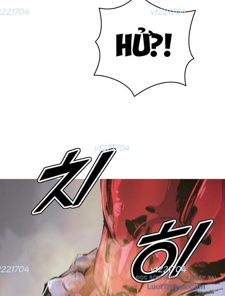 Bất Diệt Đấu Quỷ Rasua Chap 10 - Next Chap 11