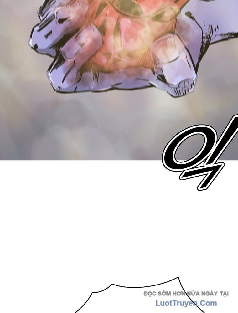 Bất Diệt Đấu Quỷ Rasua Chap 10 - Next Chap 11