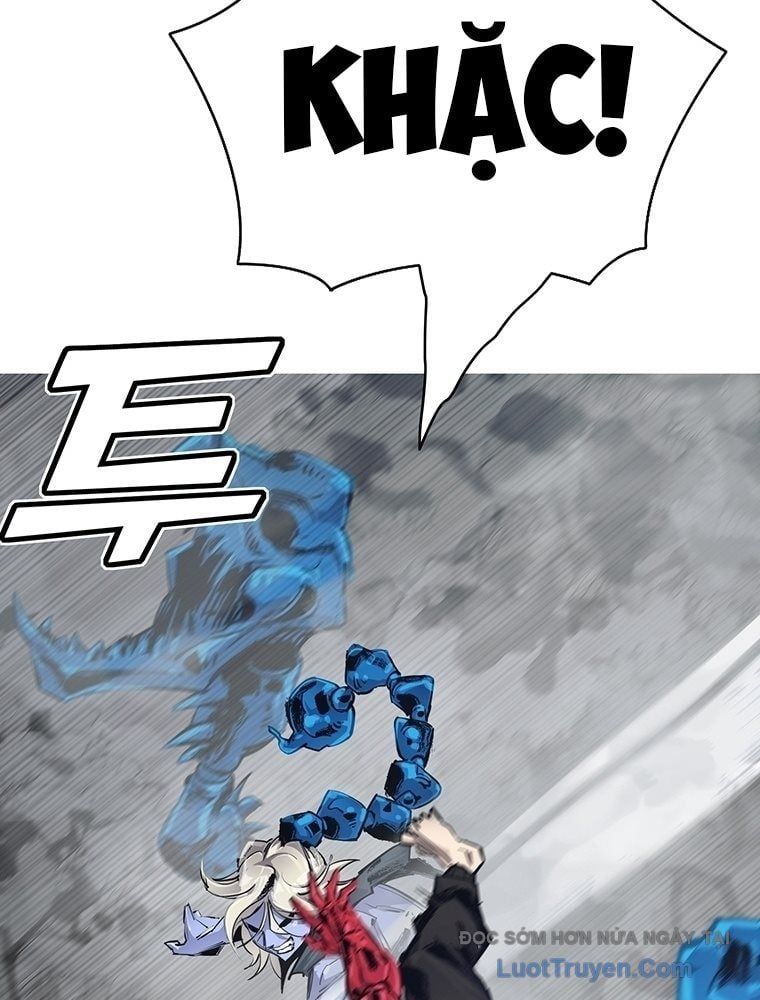 Bất Diệt Đấu Quỷ Rasua Chap 10 - Next Chap 11