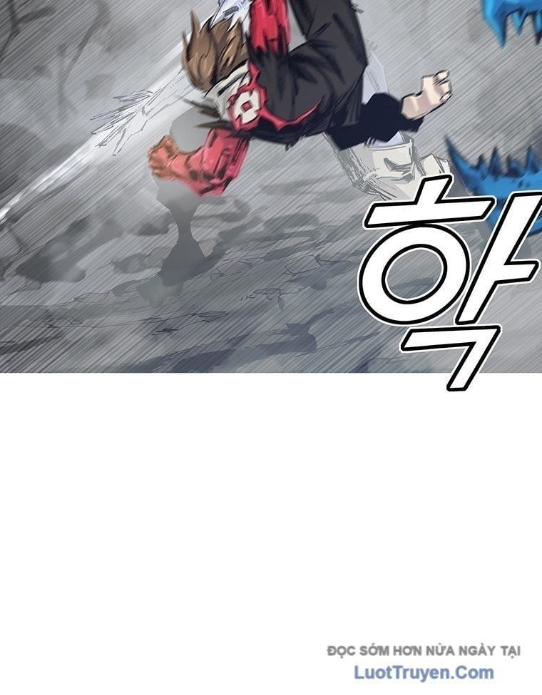 Bất Diệt Đấu Quỷ Rasua Chap 10 - Next Chap 11