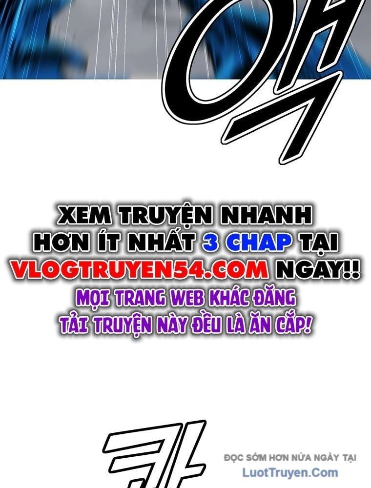 Bất Diệt Đấu Quỷ Rasua Chap 10 - Next Chap 11