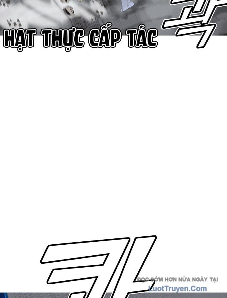 Bất Diệt Đấu Quỷ Rasua Chap 10 - Next Chap 11