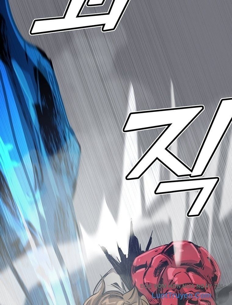 Bất Diệt Đấu Quỷ Rasua Chap 10 - Next Chap 11