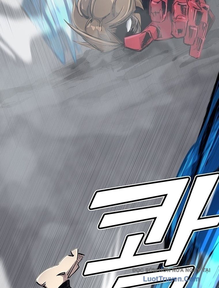 Bất Diệt Đấu Quỷ Rasua Chap 10 - Next Chap 11