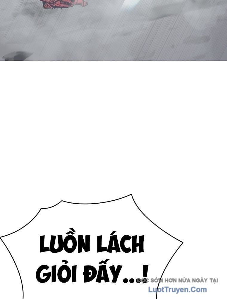 Bất Diệt Đấu Quỷ Rasua Chap 10 - Next Chap 11