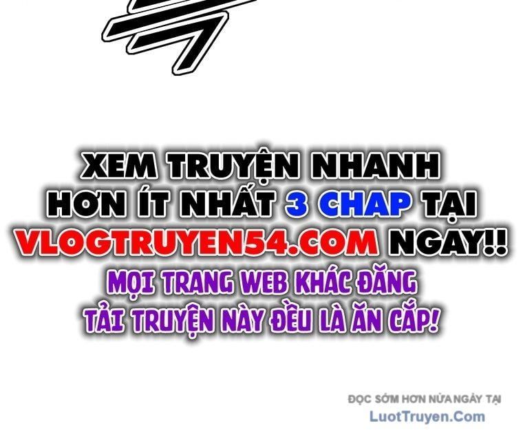 Bất Diệt Đấu Quỷ Rasua Chap 10 - Next Chap 11